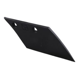 Lemken forplovskær kort højre 3363720 3363720