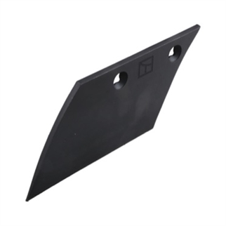 Lemken forplovskær kort venstre 3363721 3363721