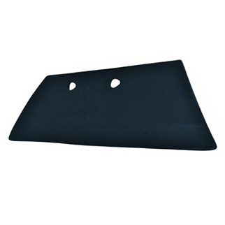 Kverneland forplovskær ARMATEC højre 066868 