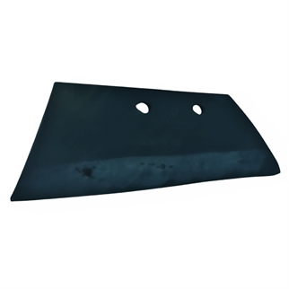 Kverneland forplovskær ARMATEC venstre 066869