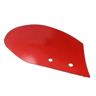 Kverneland forplovmuldplade højre 066880 066880