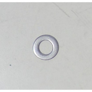 Skive  B13 -V2A - 370625
