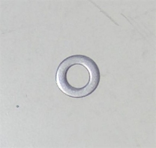 Skive  B13 -V2A - 370625