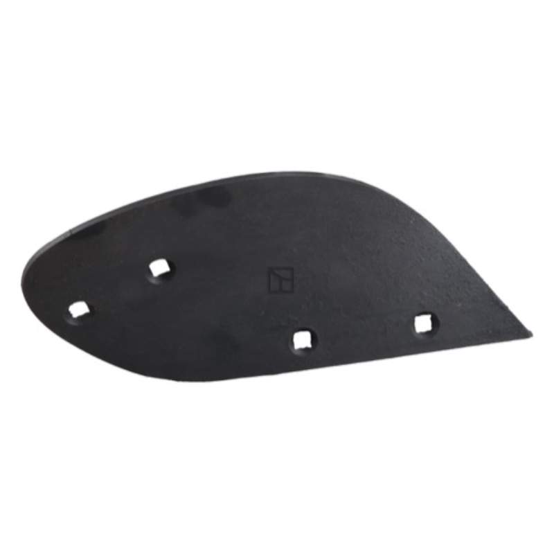 Lemken forplovmuldplade højre 3470650 3470650