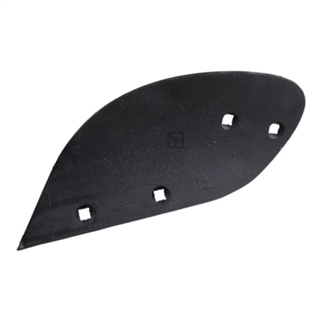 Lemken forplovmuldplade venstre 3470651 3470651