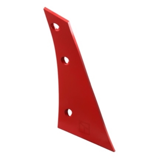 Kverneland brystplade krop 30 højre 073230 073230