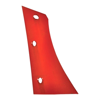 Kverneland brystplade krop 20 højre 073272