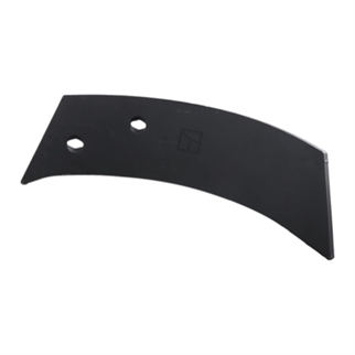 Kverneland halmskrællerplade venstre 073301 073301