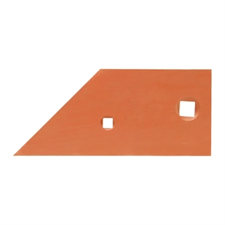 Øverum SR-SRA landside forreste højre 74602