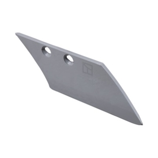 Øverum forplovskær højre 80644