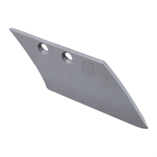 Agrolux forplovskær højre 80644