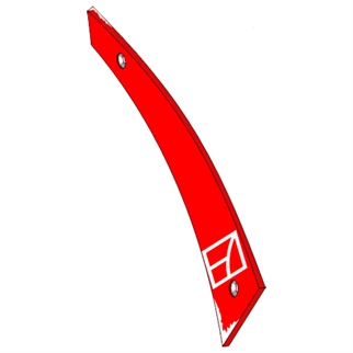 Kverneland rist nr. 3 krop 30 højre 083213 083213