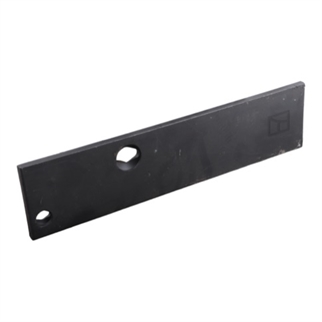 Øverum V landside kort højre 83981