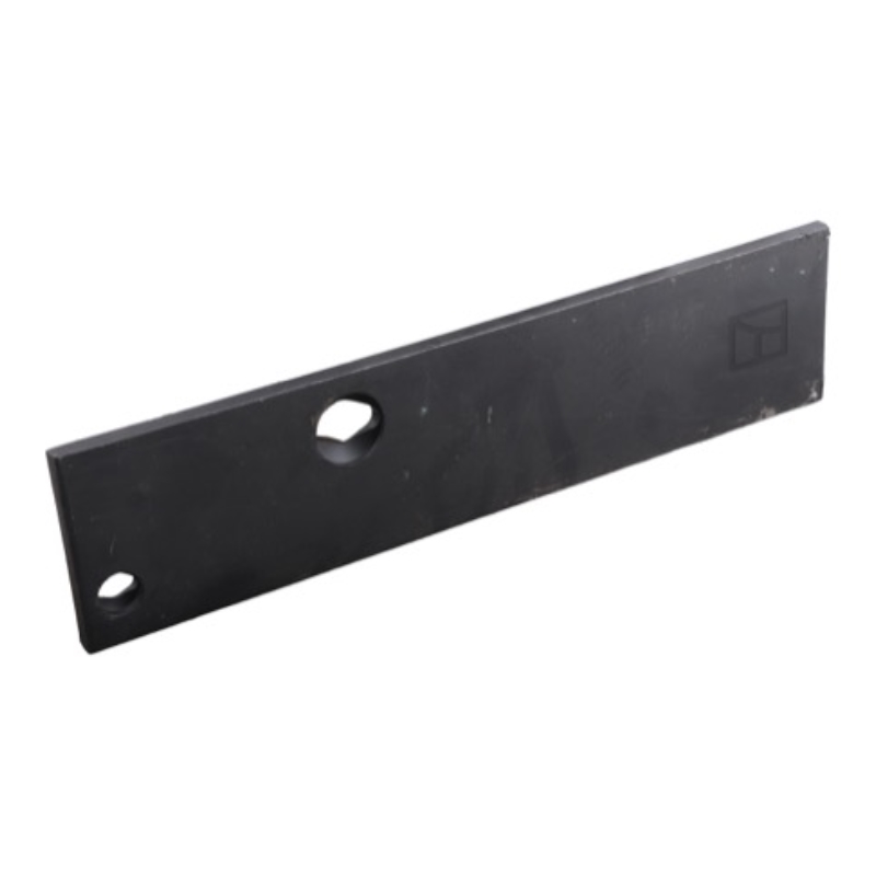 Øverum V landside kort højre 83981