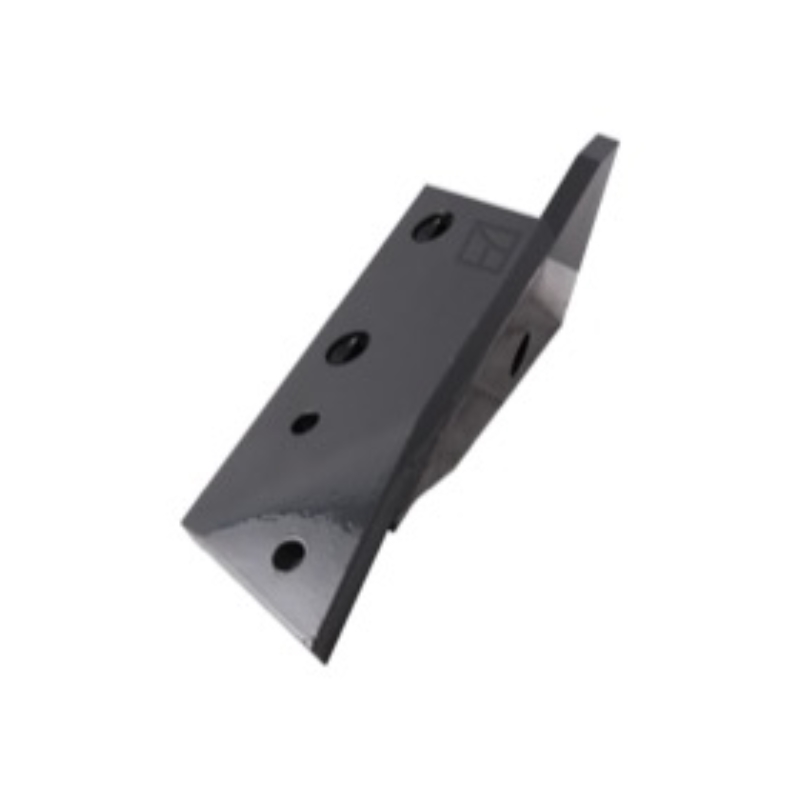 Øverum V fæste for spids højre 84288