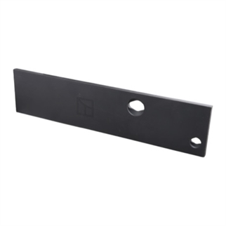 Øverum V landside kort venstre 85196