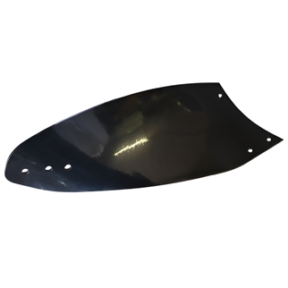 Agrolux FK muldplade højre 85239