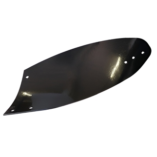 Agrolux FK muldplade venstre 85240