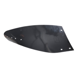 Øverum V muldplade højre 85261