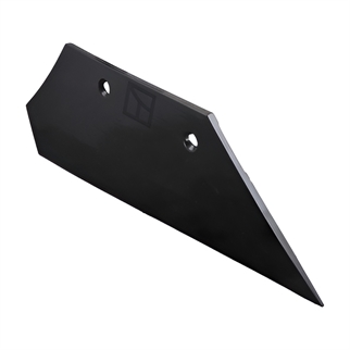 Agrolux FK skær 14" venstre 85383