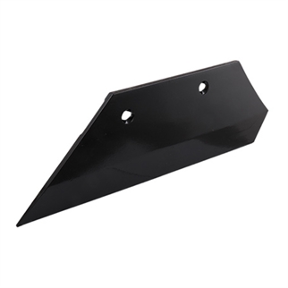 Øverum V skær 14" venstre 85381