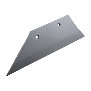 Agrolux FK skær 16" venstre 85382