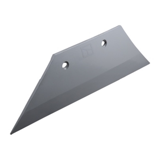 Øverum V skær 16" venstre 85382