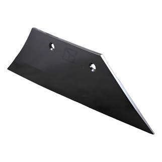 Agrolux FK skær 16" højre 85384