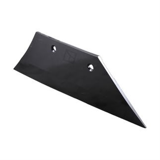 Øverum V skær 16" højre 85384