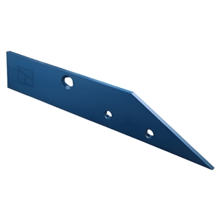 Agrolux FK landside kort venstre 86126