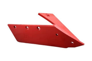 Naud skær u/kniv højre - 03054452D