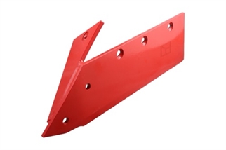 Naud skær u/kniv venstre - 03054452G