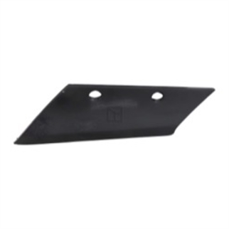 Øverum forplovskær lang venstre 91802