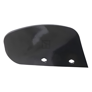 Agrolux forplovmuldplade højre 91803