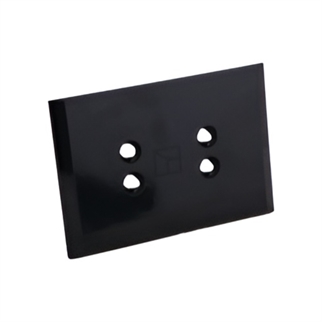 Agrolux AX landsideplade til lang landside h/v