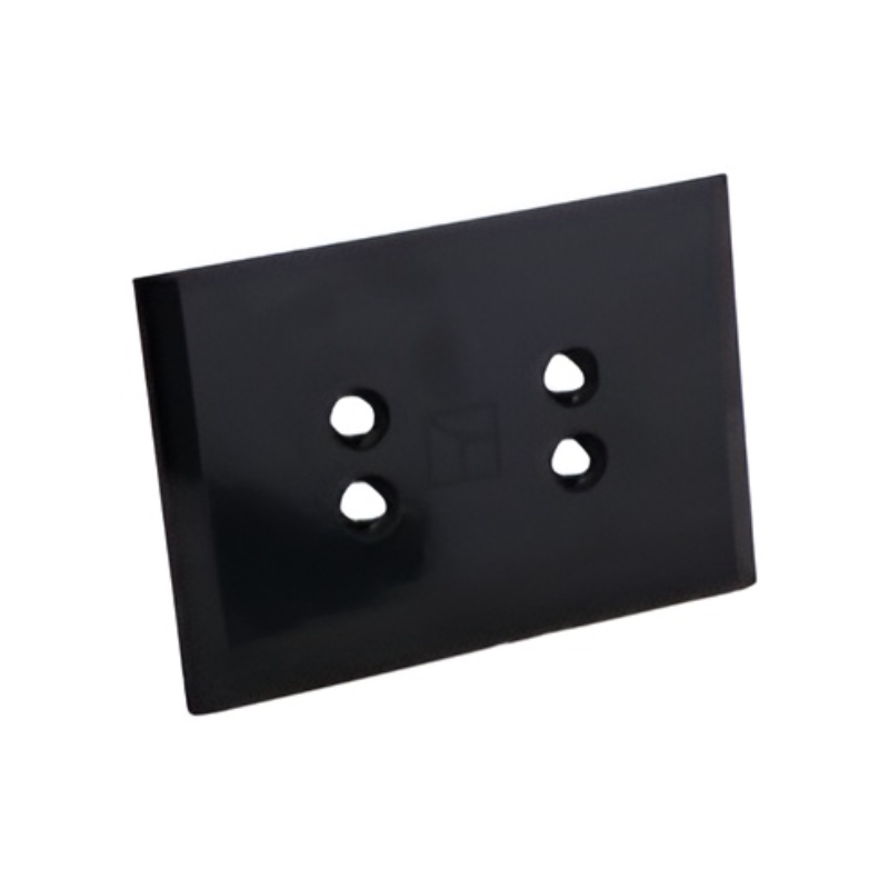 Agrolux AX landsideplade til lang landside h/v