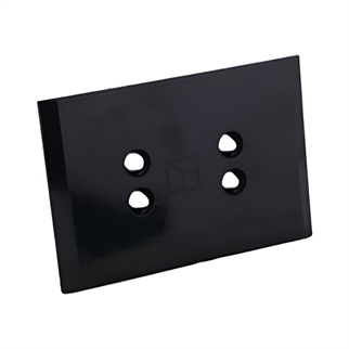 Agrolux AH landsideplade til lang landside h/v