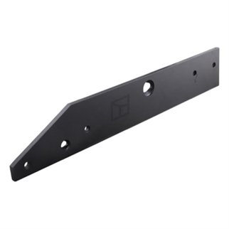 Øverum XL landside lang højre 94604