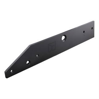 Agrolux AX landside lang højre 94604