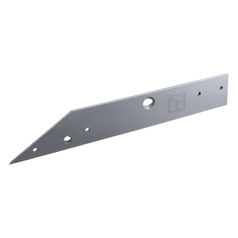 Agrolux AX landside kort højre - 94606