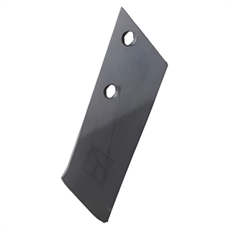 Agrolux AH spids højre 94610