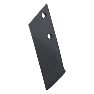 Agrolux AH spids venstre 94611