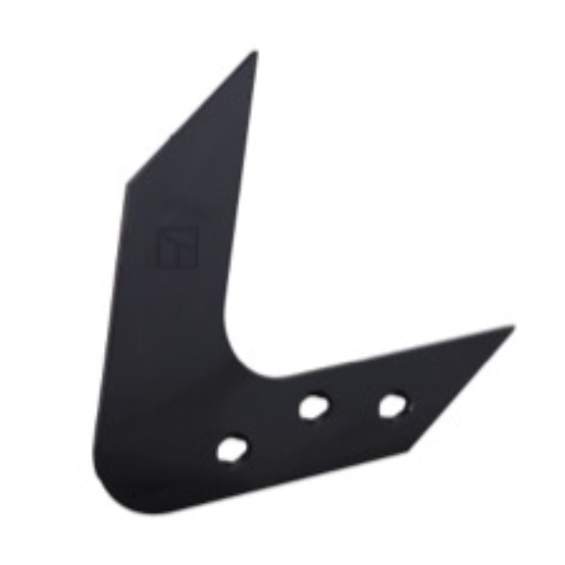 Øverum XL landsidekniv højre 94622