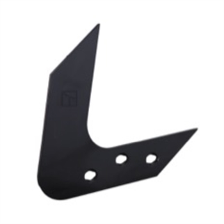 Øverum V landsidekniv højre 94622