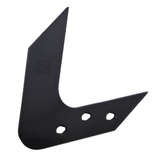 Agrolux FK landsidekniv højre 94622