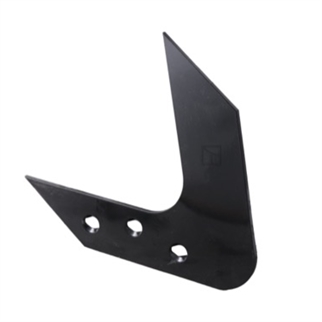 Øverum XL landsidekniv venstre 94623