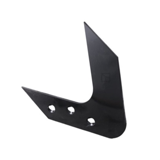 Øverum V landsidekniv venstre 94623