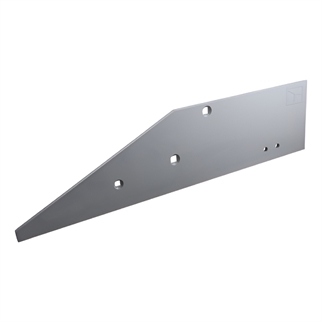 Fiskars KH landside lang højre 9500-1171