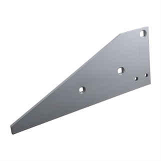 Fiskars KH landside kort højre 9500-1172