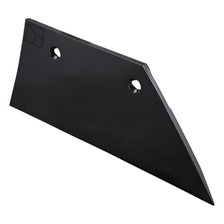 Fiskars KHN skær 16" højre 9500-2489